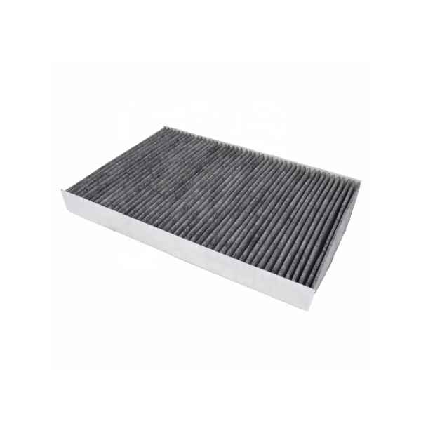 تصویر محصول فیلتر کابین چری آریزو 5T اسپرت FL IE سال 1404